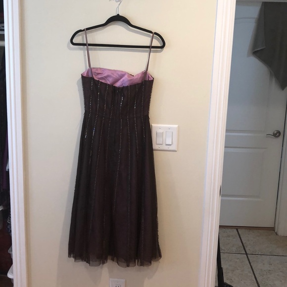 BCBGMaxAzria Dresses & Skirts - NWT BCBG Dress